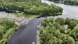 N1530 Spirit Ridge Road - Photo 3