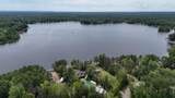 N1530 Spirit Ridge Road - Photo 4