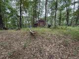 N1530 Spirit Ridge Road - Photo 7
