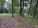 N1530 Spirit Ridge Road - Photo 8