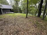 N1530 Spirit Ridge Road - Photo 9