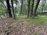 N1530 Spirit Ridge Road - Photo 10