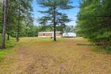 W5932 County Road R - Photo 2