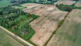  Blueberry Road - Photo 4