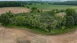  Blueberry Road - Photo 6