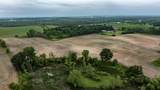  Blueberry Road - Photo 7
