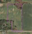  Blueberry Road - Photo 10