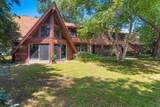 200 Lake Road - Photo 1