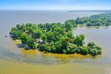 200 Lake Road - Photo 2