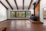 200 Lake Road - Photo 11