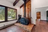 200 Lake Road - Photo 12