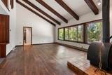 200 Lake Road - Photo 13
