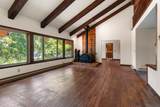 200 Lake Road - Photo 14
