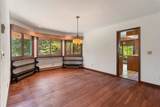 200 Lake Road - Photo 15