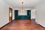 200 Lake Road - Photo 16
