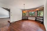 200 Lake Road - Photo 17