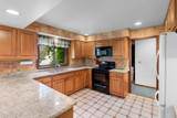 200 Lake Road - Photo 18