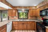 200 Lake Road - Photo 19
