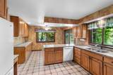 200 Lake Road - Photo 20