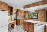 200 Lake Road - Photo 21