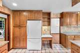 200 Lake Road - Photo 22