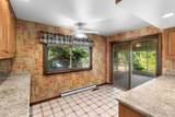 200 Lake Road - Photo 23