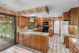 200 Lake Road - Photo 24
