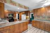200 Lake Road - Photo 25