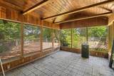200 Lake Road - Photo 26