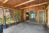 200 Lake Road - Photo 27