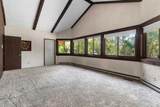 200 Lake Road - Photo 28