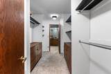 200 Lake Road - Photo 29