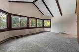 200 Lake Road - Photo 31