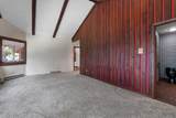 200 Lake Road - Photo 32
