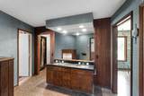 200 Lake Road - Photo 33