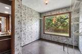200 Lake Road - Photo 34