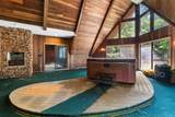 200 Lake Road - Photo 38