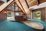 200 Lake Road - Photo 40