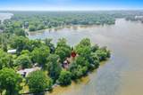 200 Lake Road - Photo 5