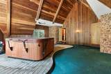 200 Lake Road - Photo 41
