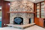 200 Lake Road - Photo 42