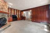 200 Lake Road - Photo 43
