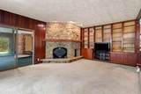 200 Lake Road - Photo 44