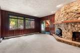 200 Lake Road - Photo 45