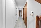 200 Lake Road - Photo 46
