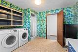 200 Lake Road - Photo 48