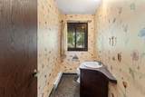 200 Lake Road - Photo 49