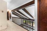 200 Lake Road - Photo 50