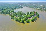 200 Lake Road - Photo 6