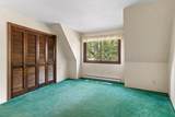 200 Lake Road - Photo 51